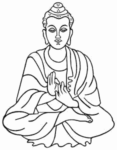 Buddha