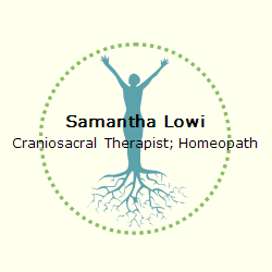 Samantha Lowi, Craniosacral Therapist, Homeopathy Therapist and Doula, Hebden Bridge Samantha Lowi, Craniosacral Therapist, Homeopathy Therapist and Doula, Hebden Bridge